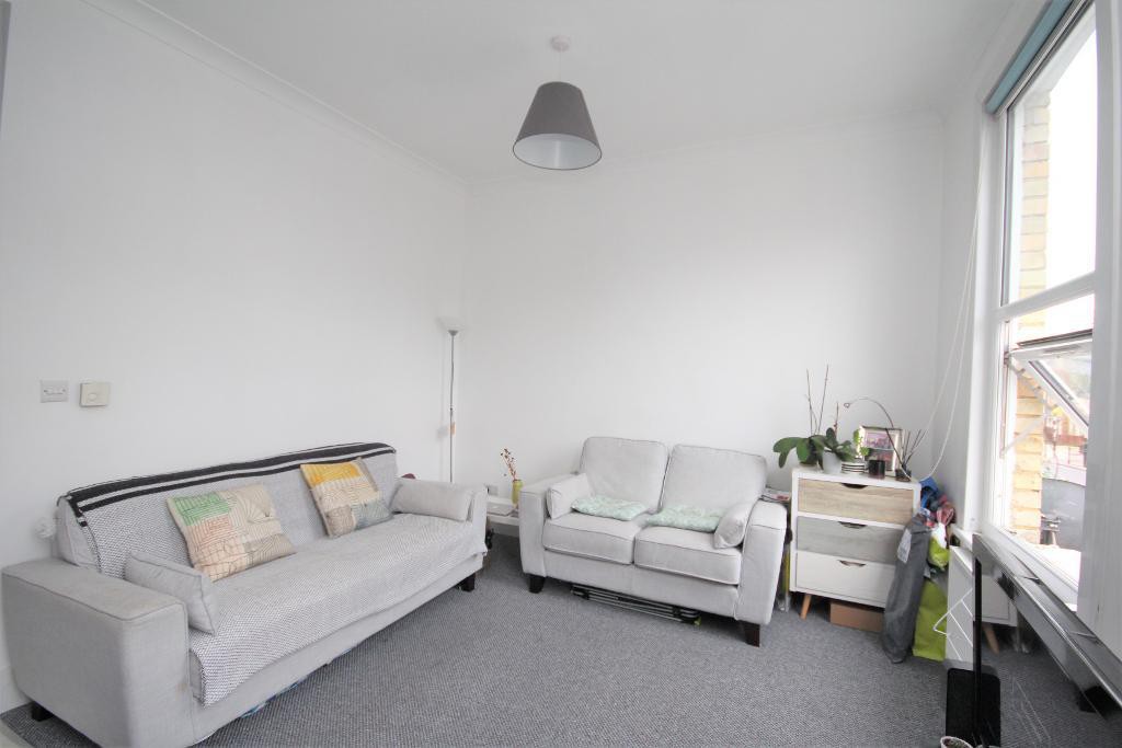 Modern, smart 1 bed flat in Arsenal/Finsbury Park