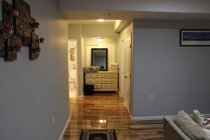 listing_image