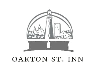 Oakton St Inn Northwestern Loyola Evanston Chicago