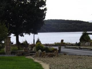 Fishermans Cottage - Co Fermanagh