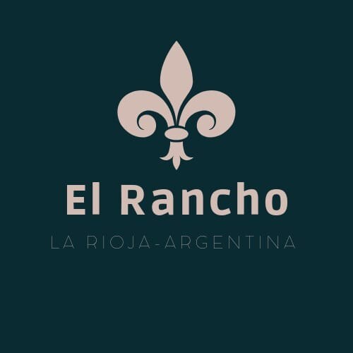 （ El Rancho ）乡村小屋