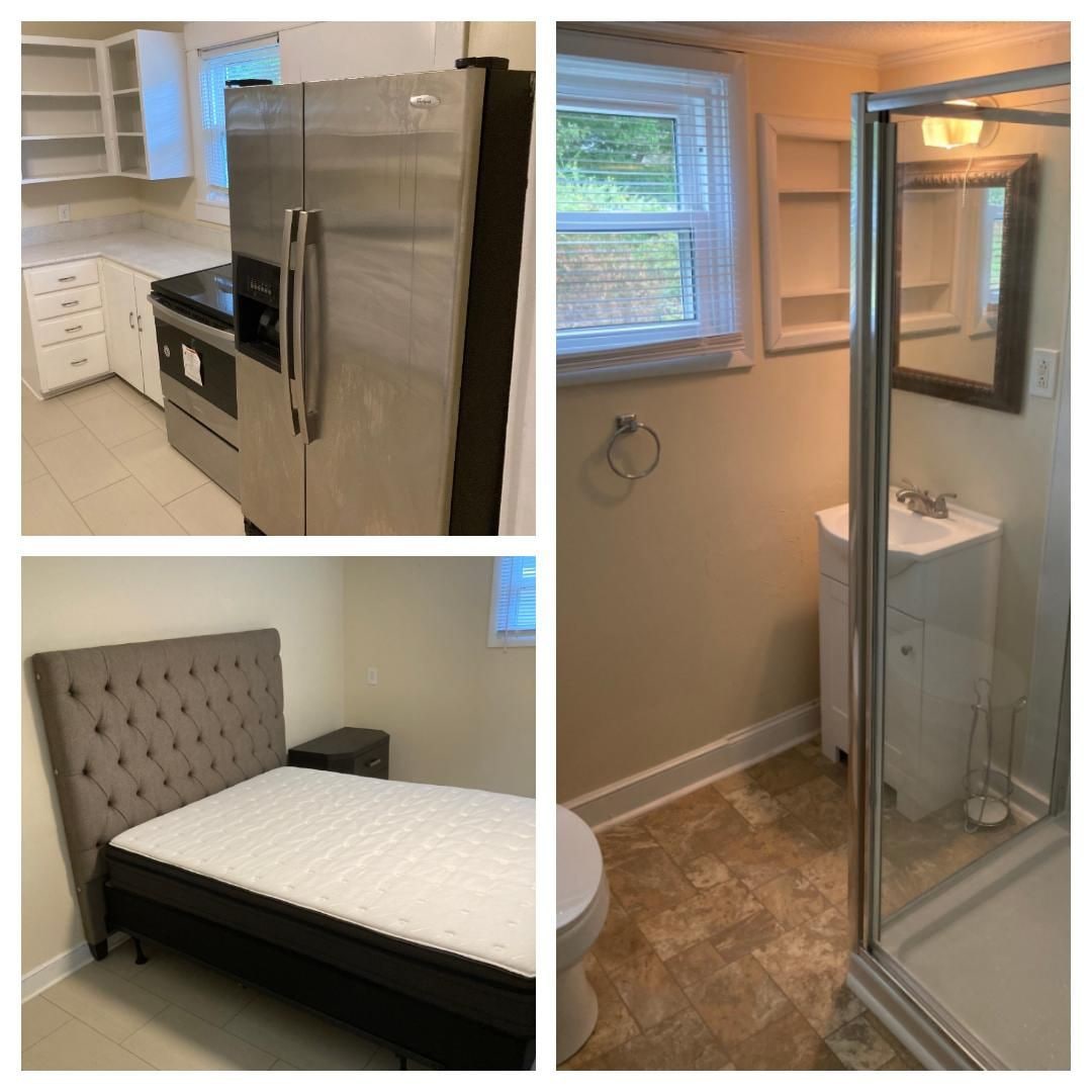 Gorgeous Gregory 4BedTravel Pros Home by Hospital