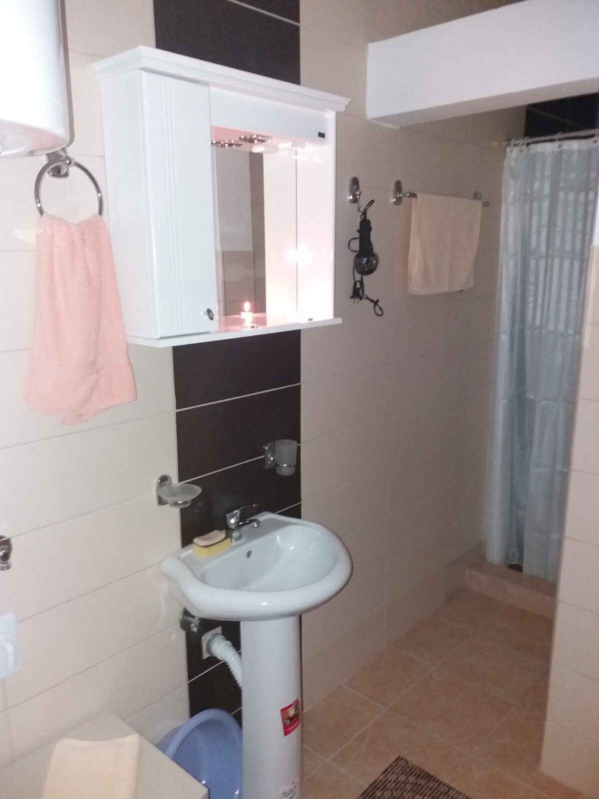 Apartman Ksenija