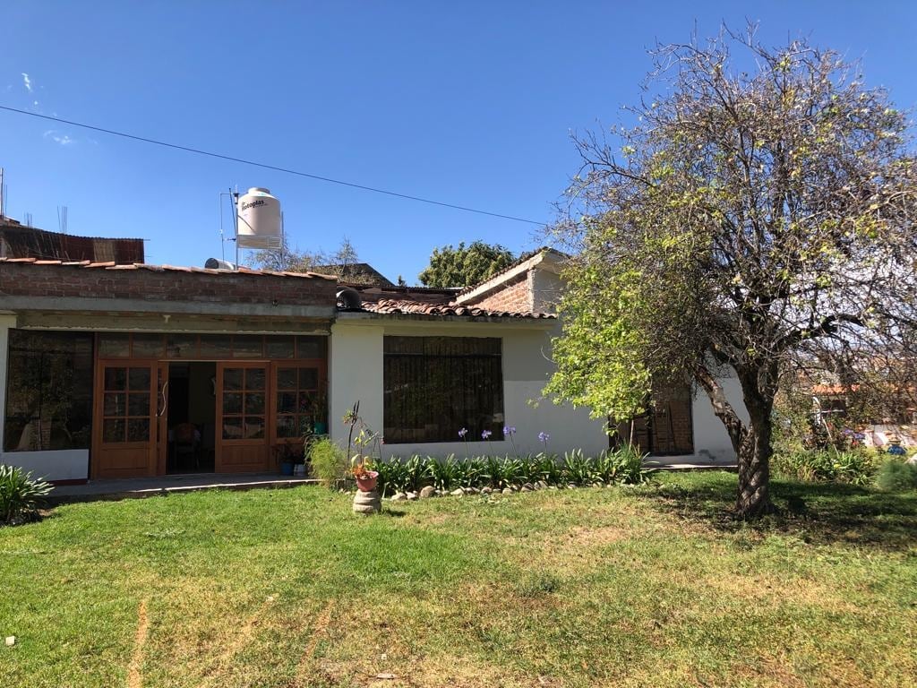 Nildi 's House in Talavera - Andahuaylas