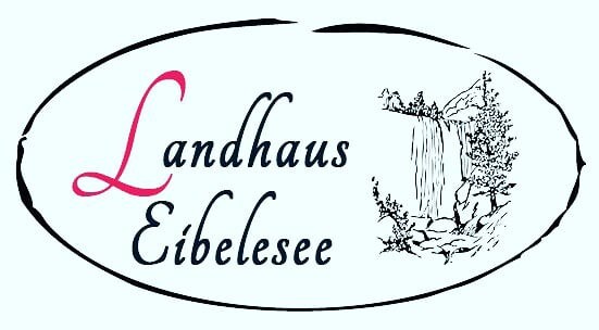 Landhaus Eibelesee公寓， 1-5人， WLAN