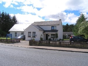 The Boathouse Guest House -Single/Twin/Double Room