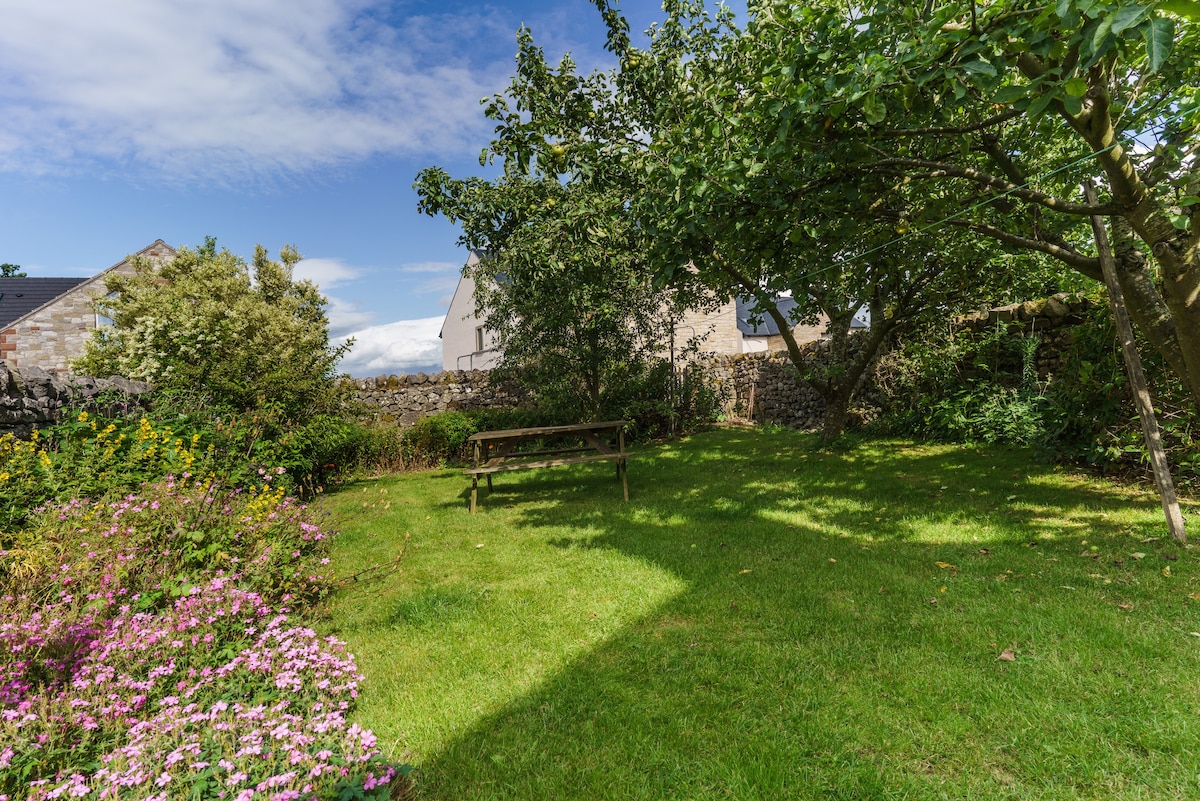 The Bothy nr Ullswater, Lake Distct