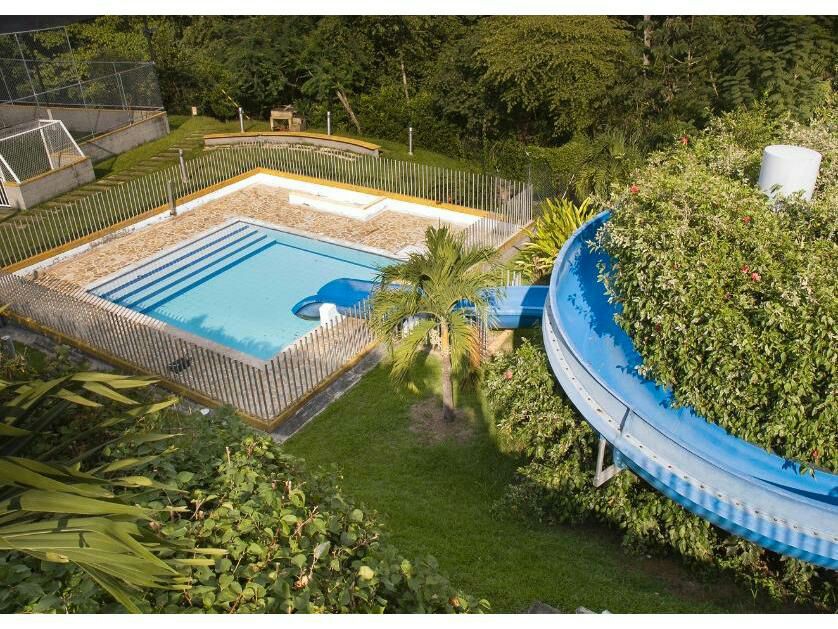 ★ 美丽的房子，带游泳池★圣杰罗尼莫安蒂奥基亚（ San Jerónimo Antio