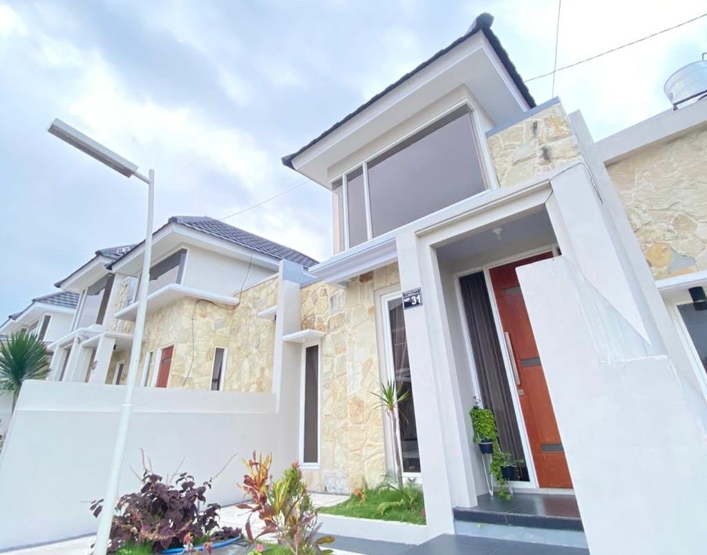 Villa pesona batu 31
379K/malam
ac/wifi indihome