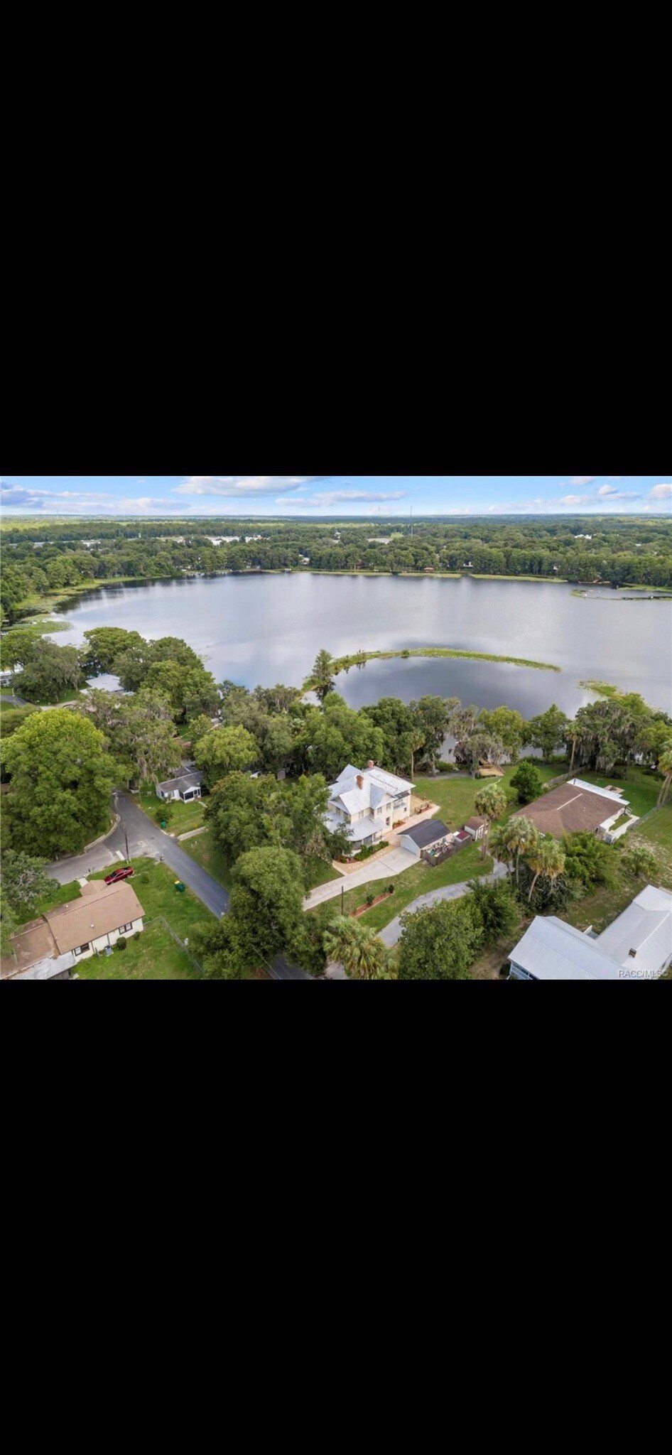 Lake St Historic STE市中心免费皮划艇/自行车使用