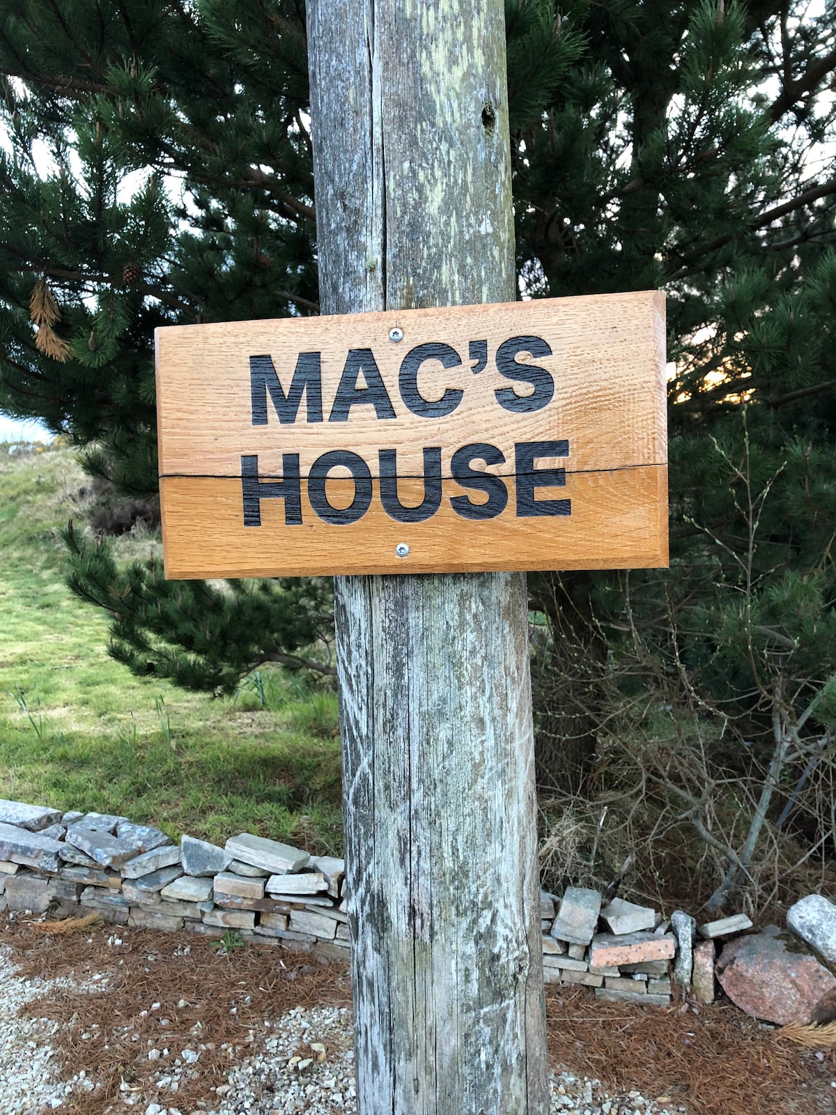 Mac 's House房源房源房源房源房源