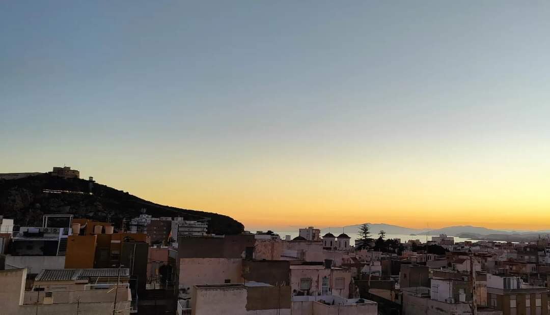 Maison tout confort, 2 terrasses