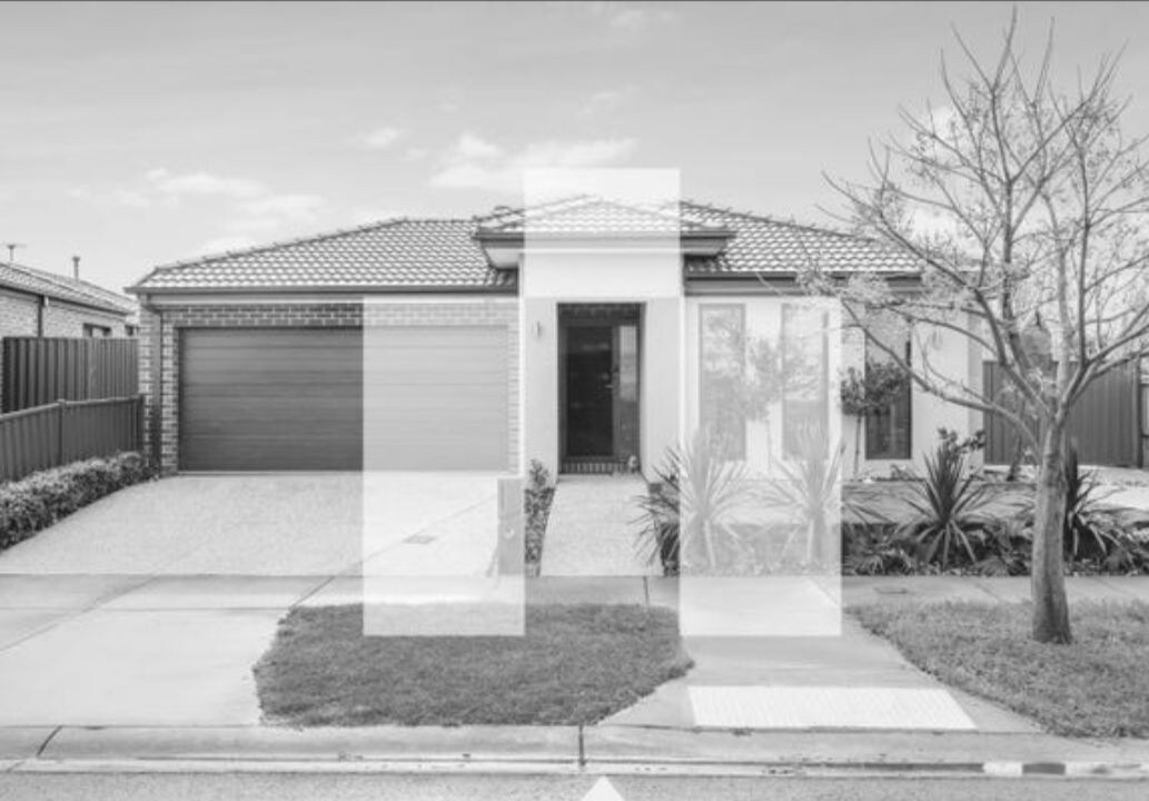 Cheerful home, located in the featherton rise estate, Wallan Victoria 3576.