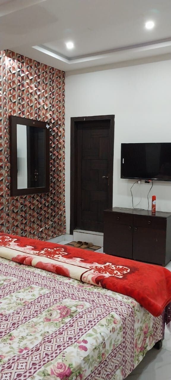 for rent in bahria town