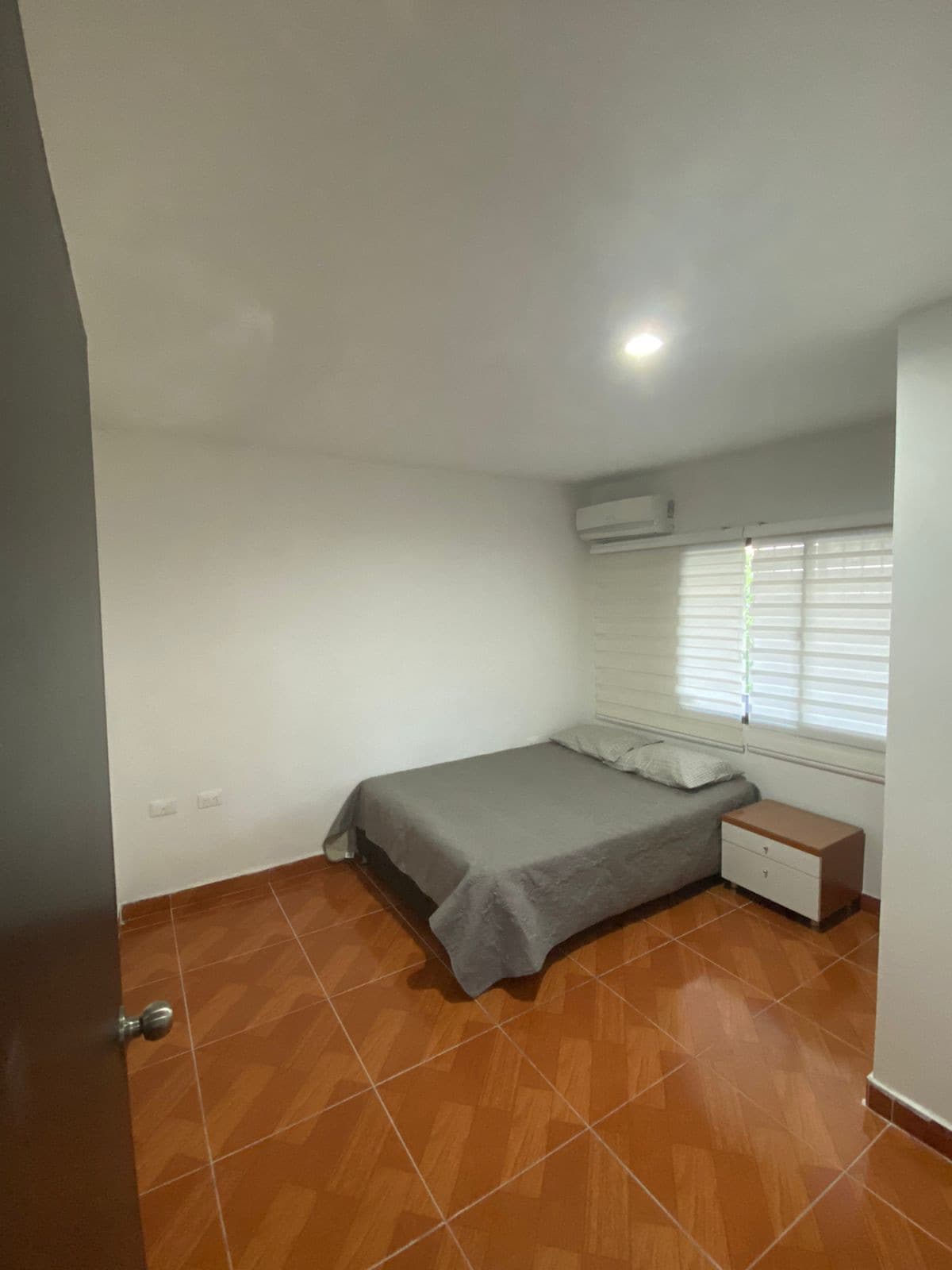 301 - Beautiful Apartment in Neiva