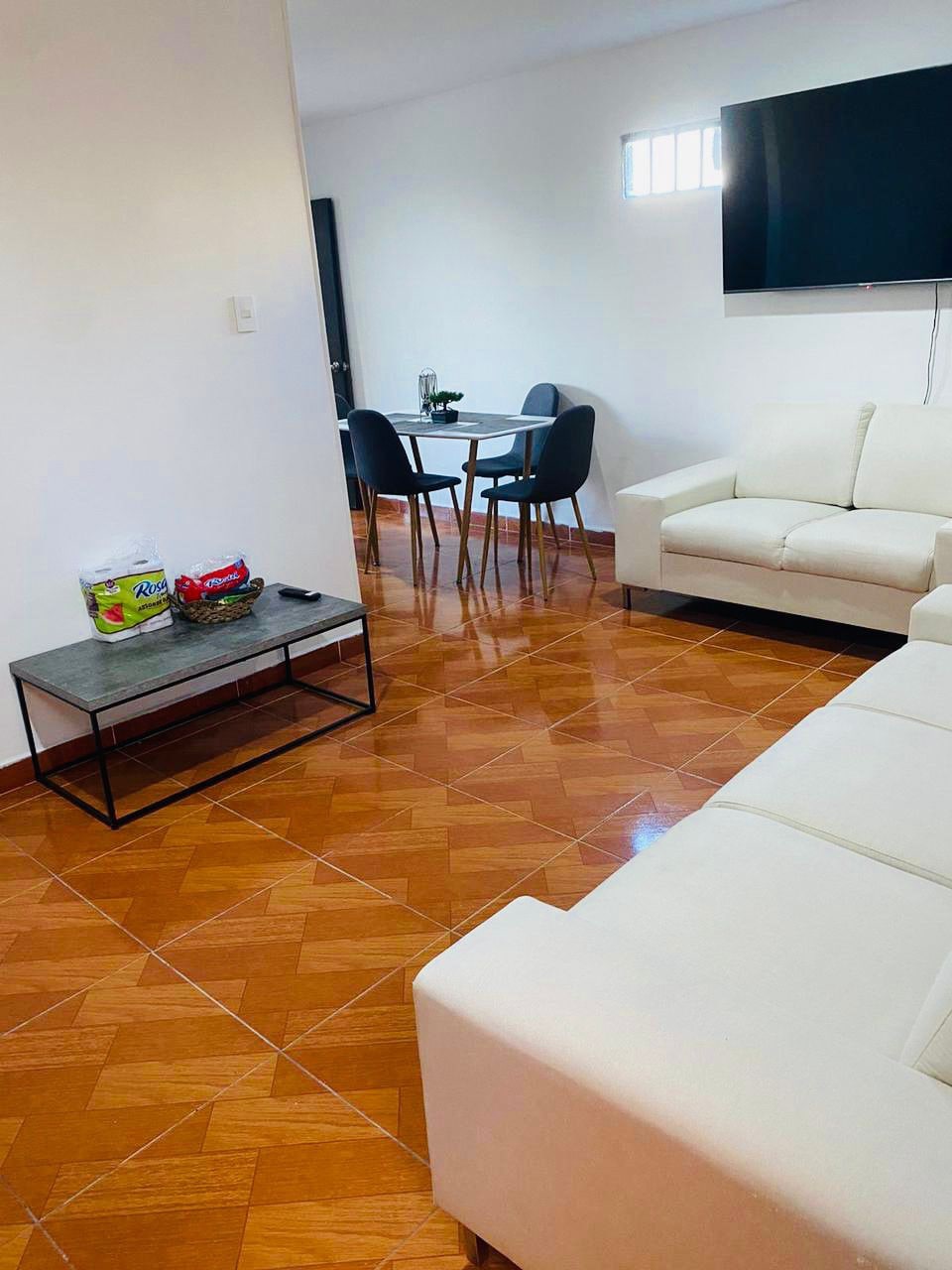 301 - Beautiful Apartment in Neiva