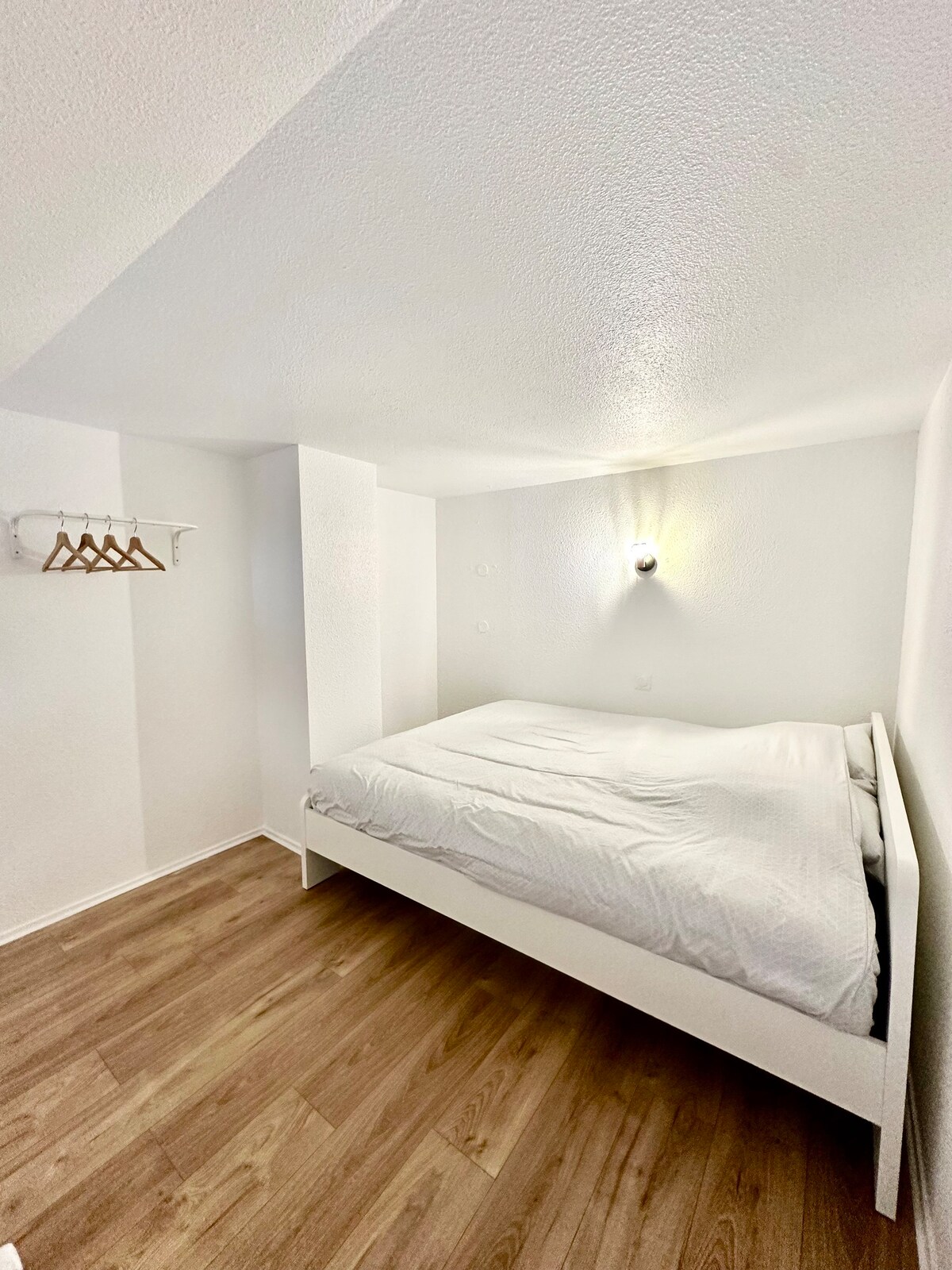 New Duplex - 10 Minutes Disney / 32 Minutes Paris