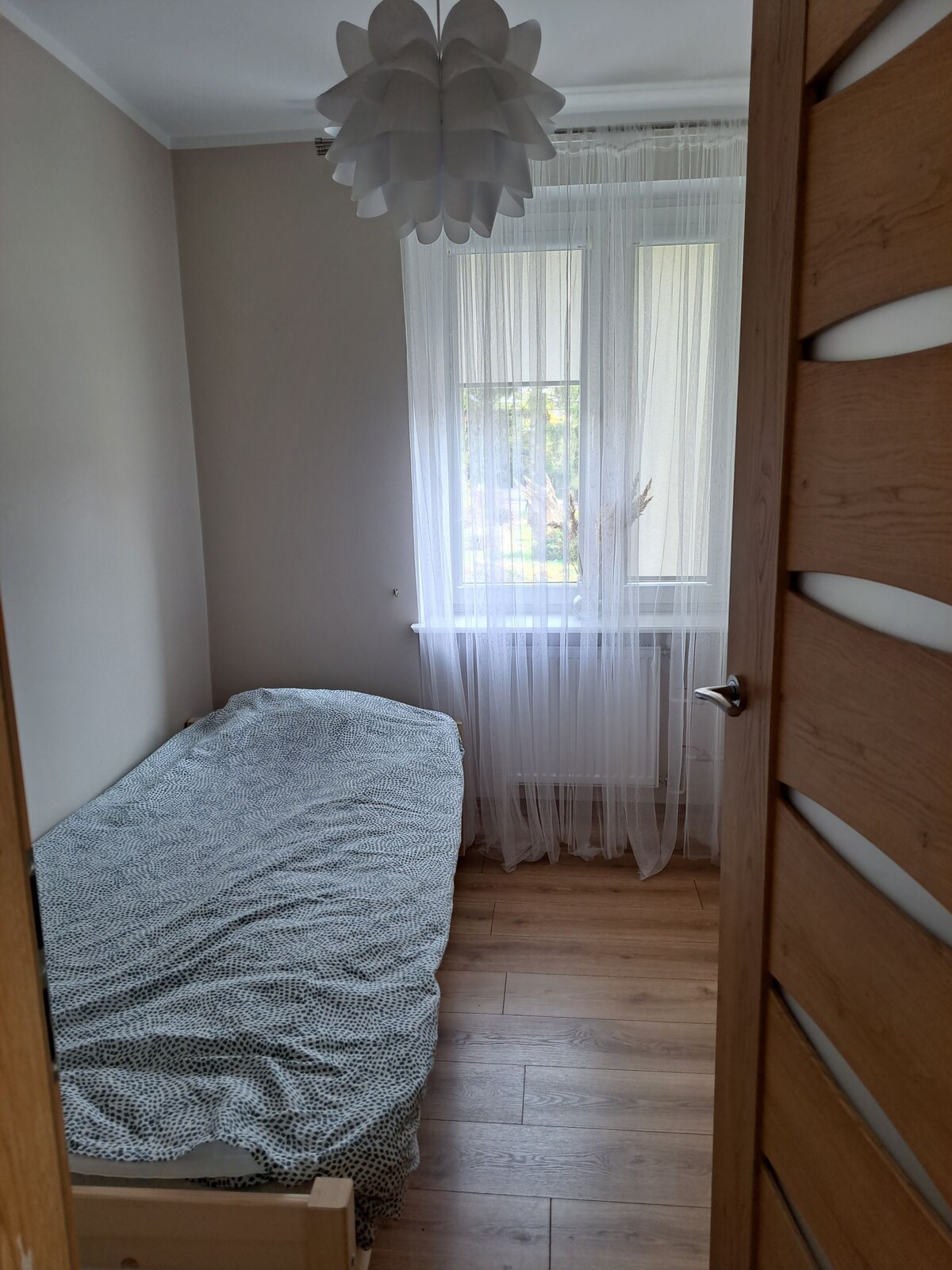 Apartament Meg Malbork