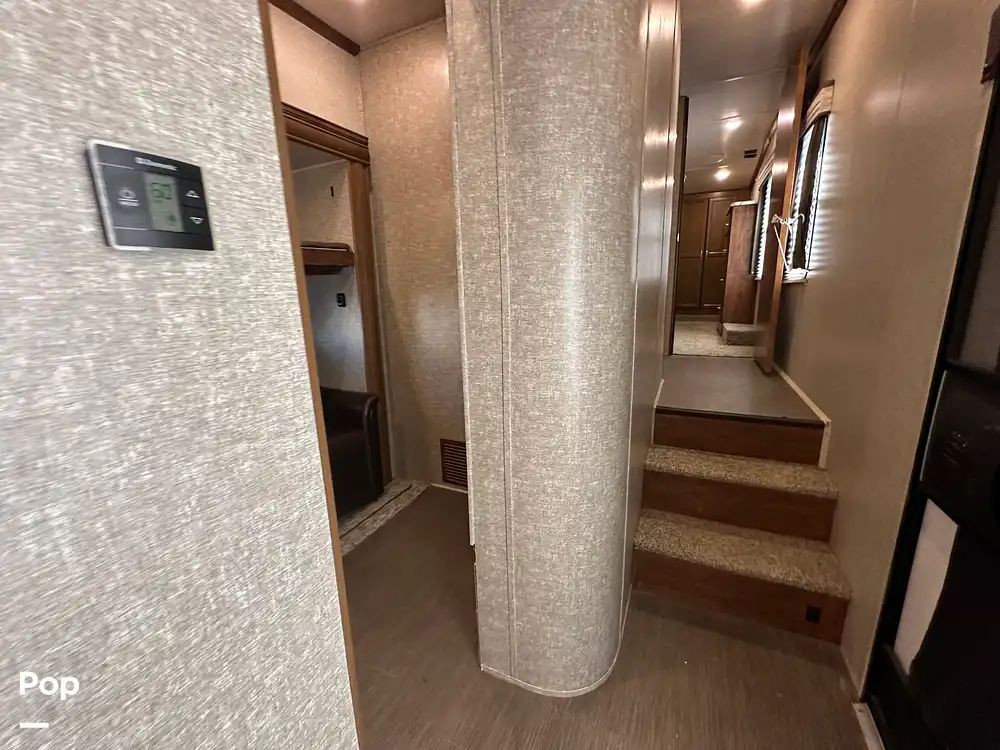 Forest Haven RV