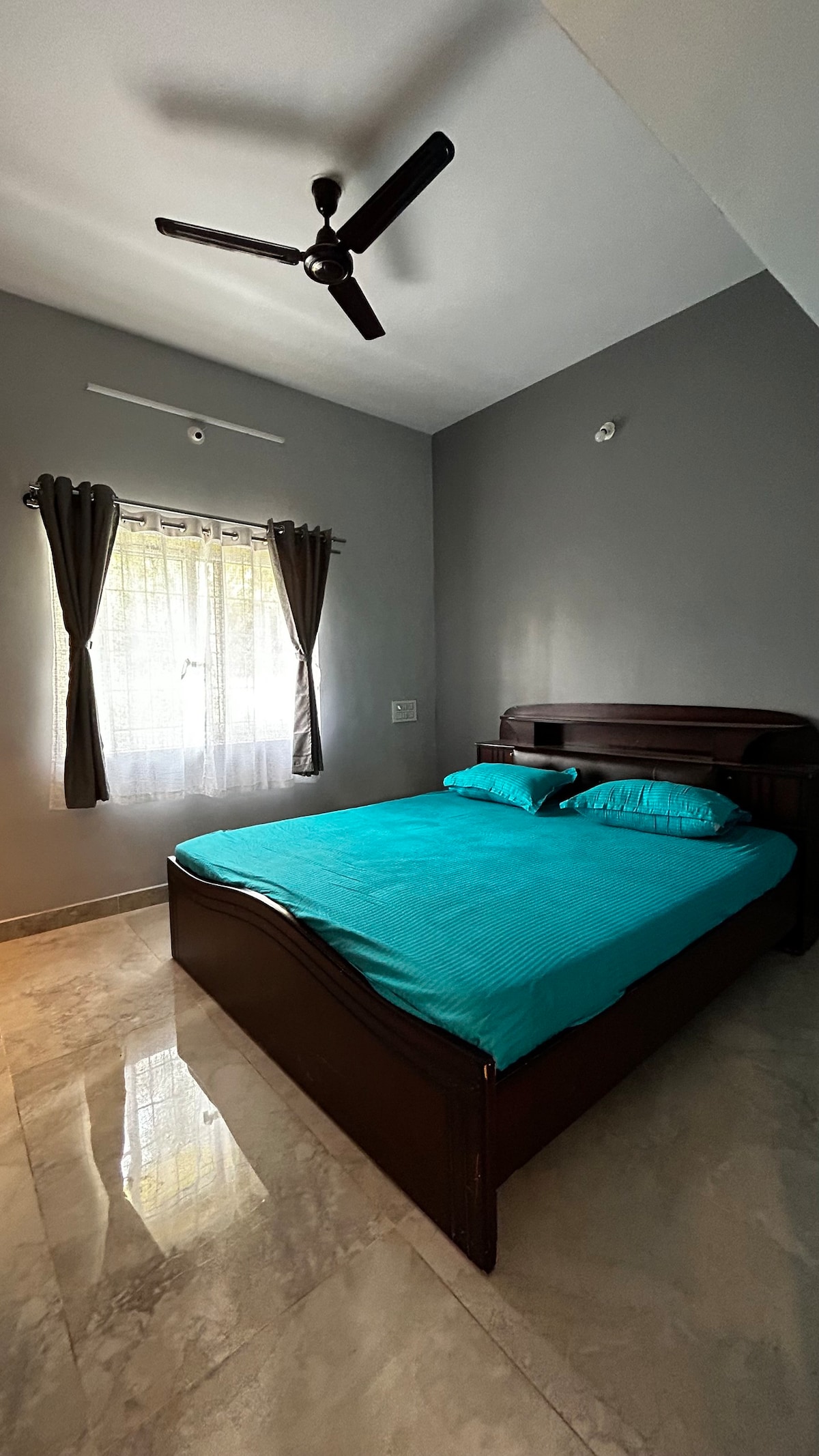 Avani Holiday Home 1BHK Studio