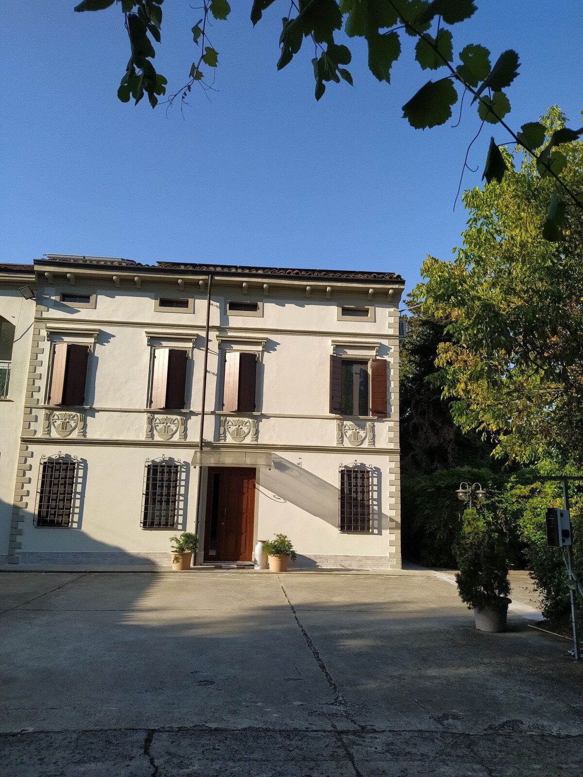 B&B Il Ponticello