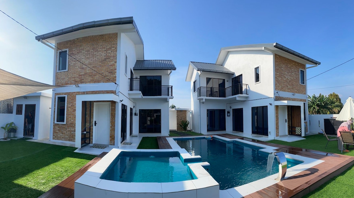 Adara Villa 2