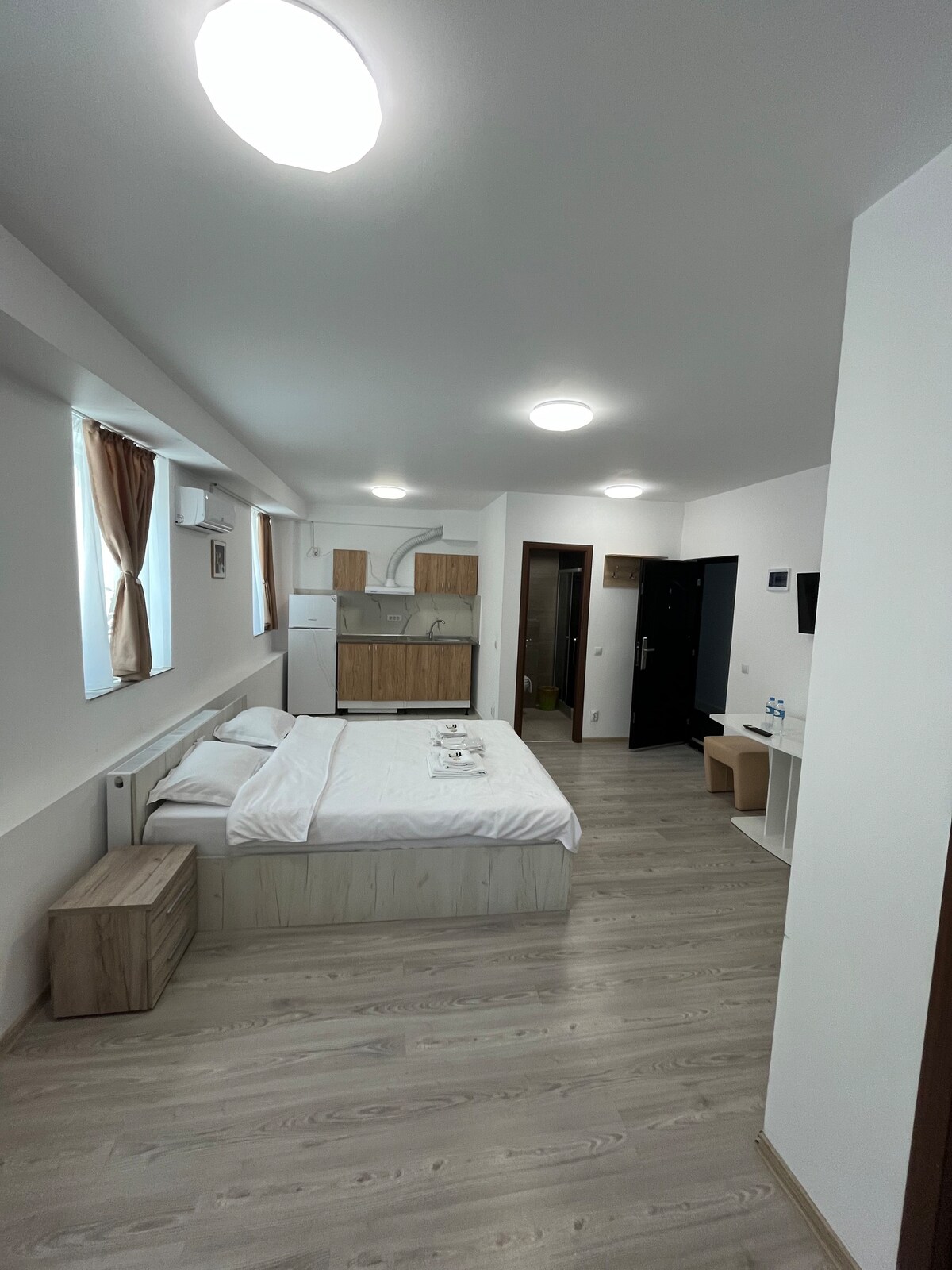 Boutique Hotel Elena Doamna 2