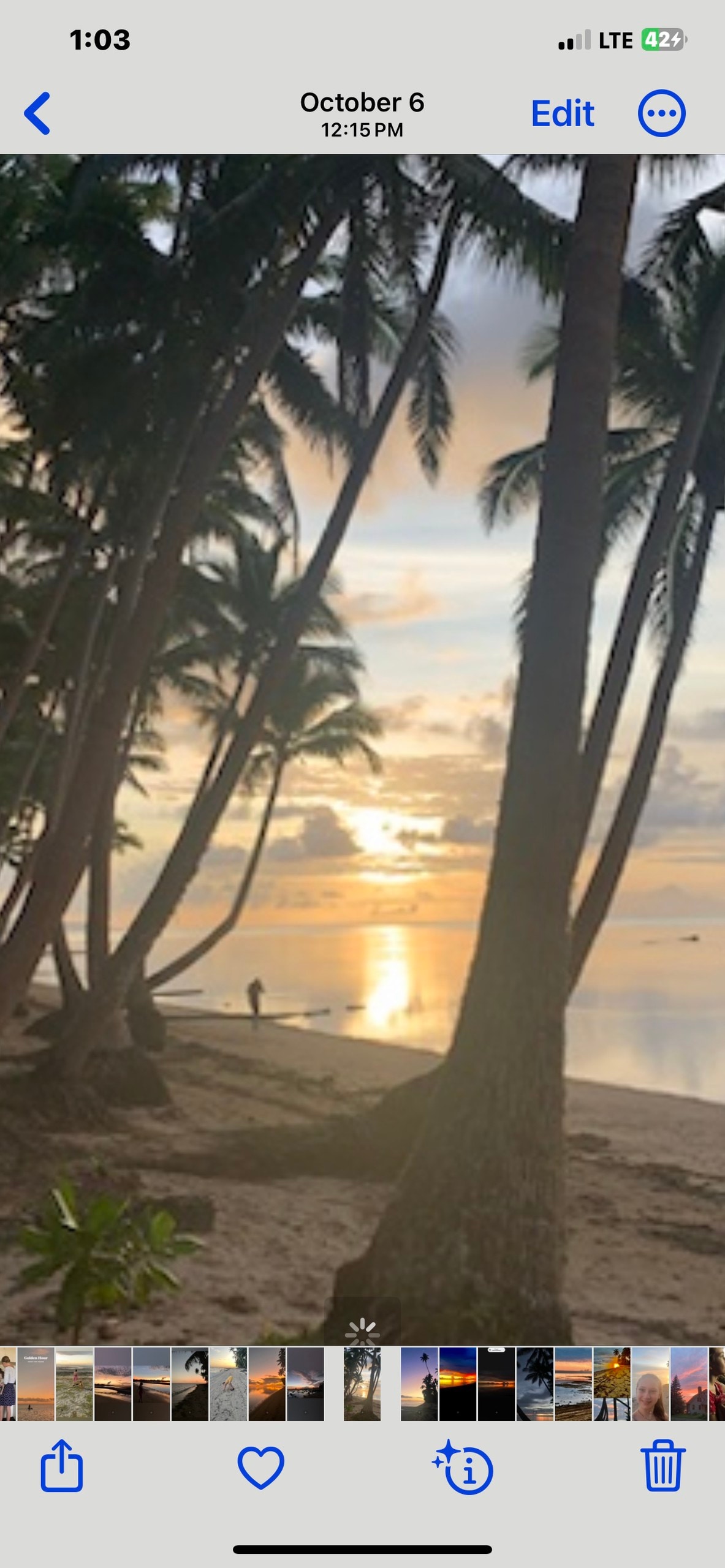 Go Native FIJI 
Sea 's Song - Your Home on the Beach