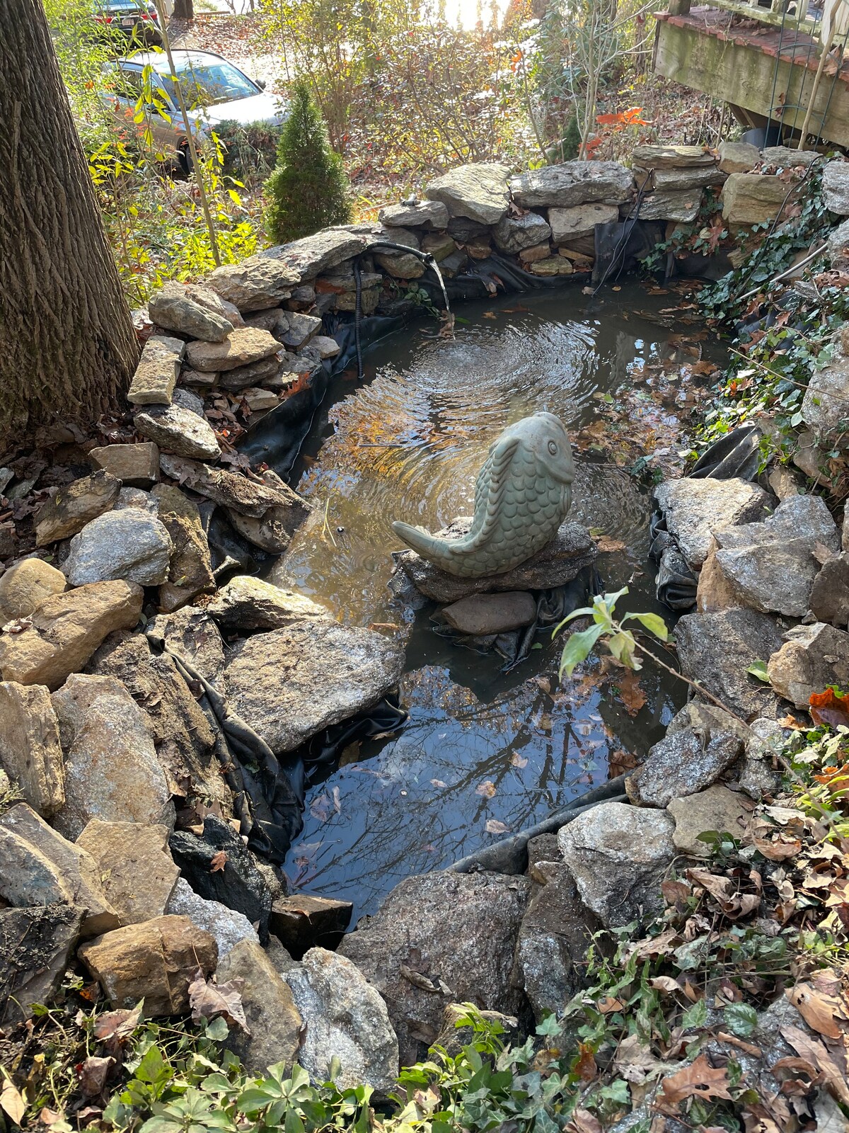 荷兰湖景小屋四季酒店