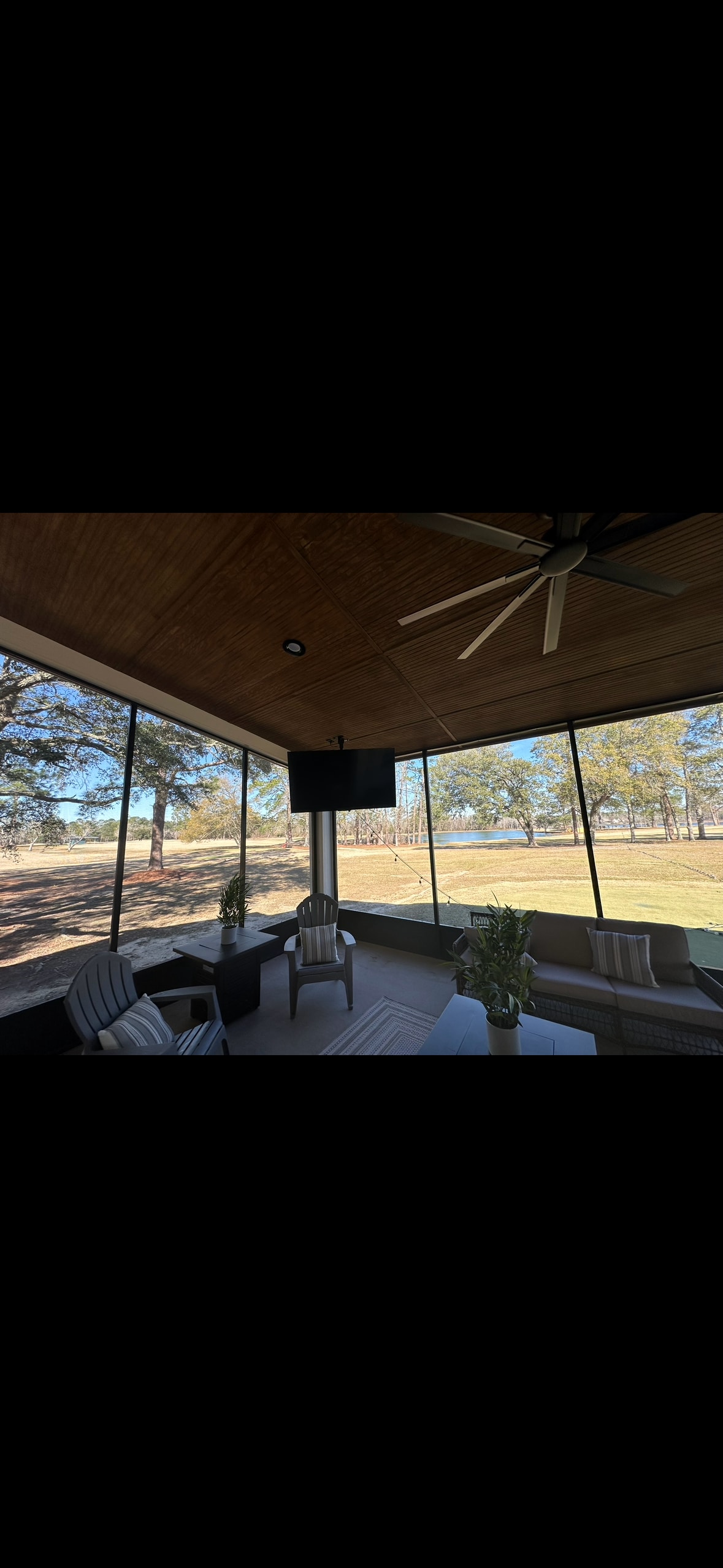 Golf and Event Retreat on Airbnb