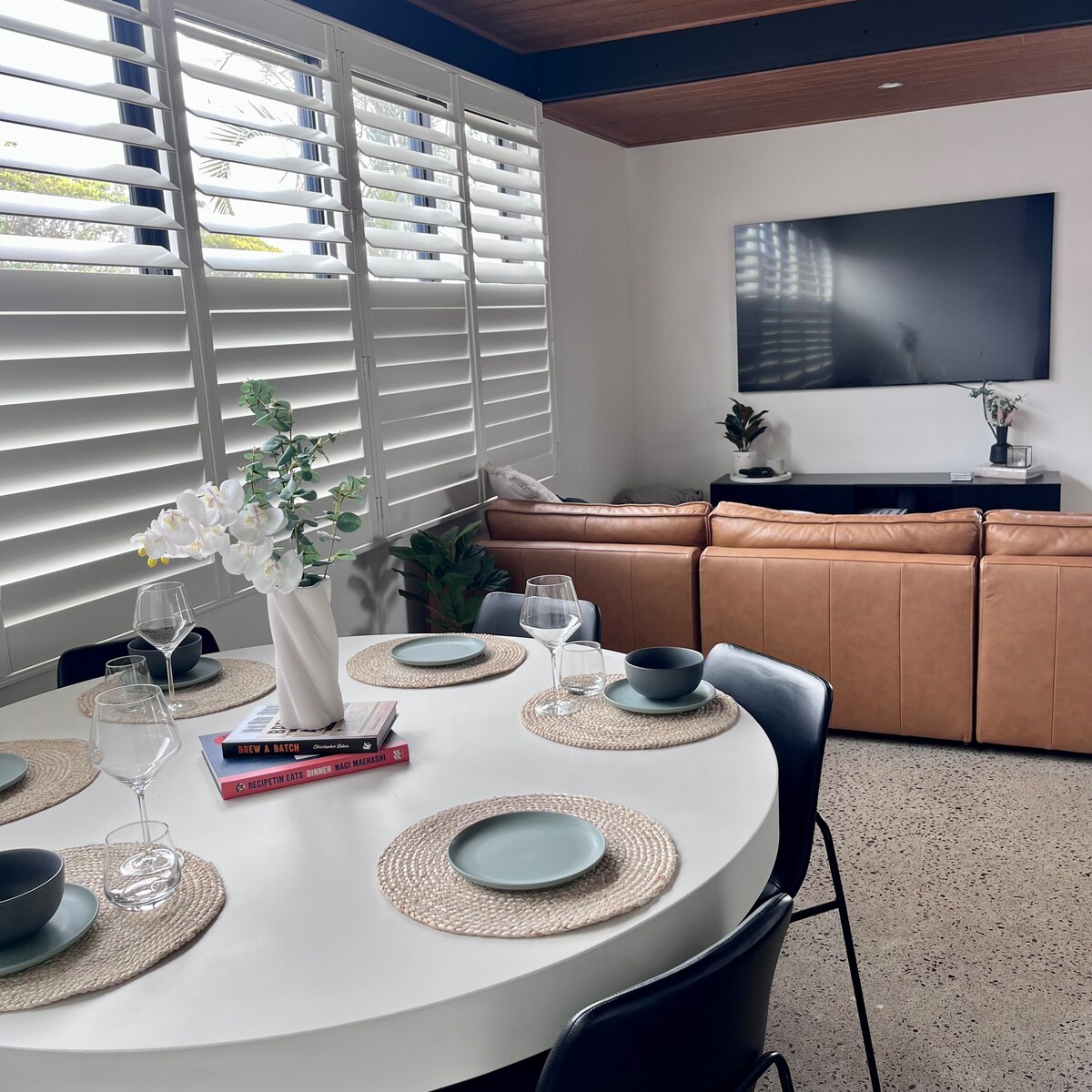 Shellharbour Village Stay | Beach | 3卧