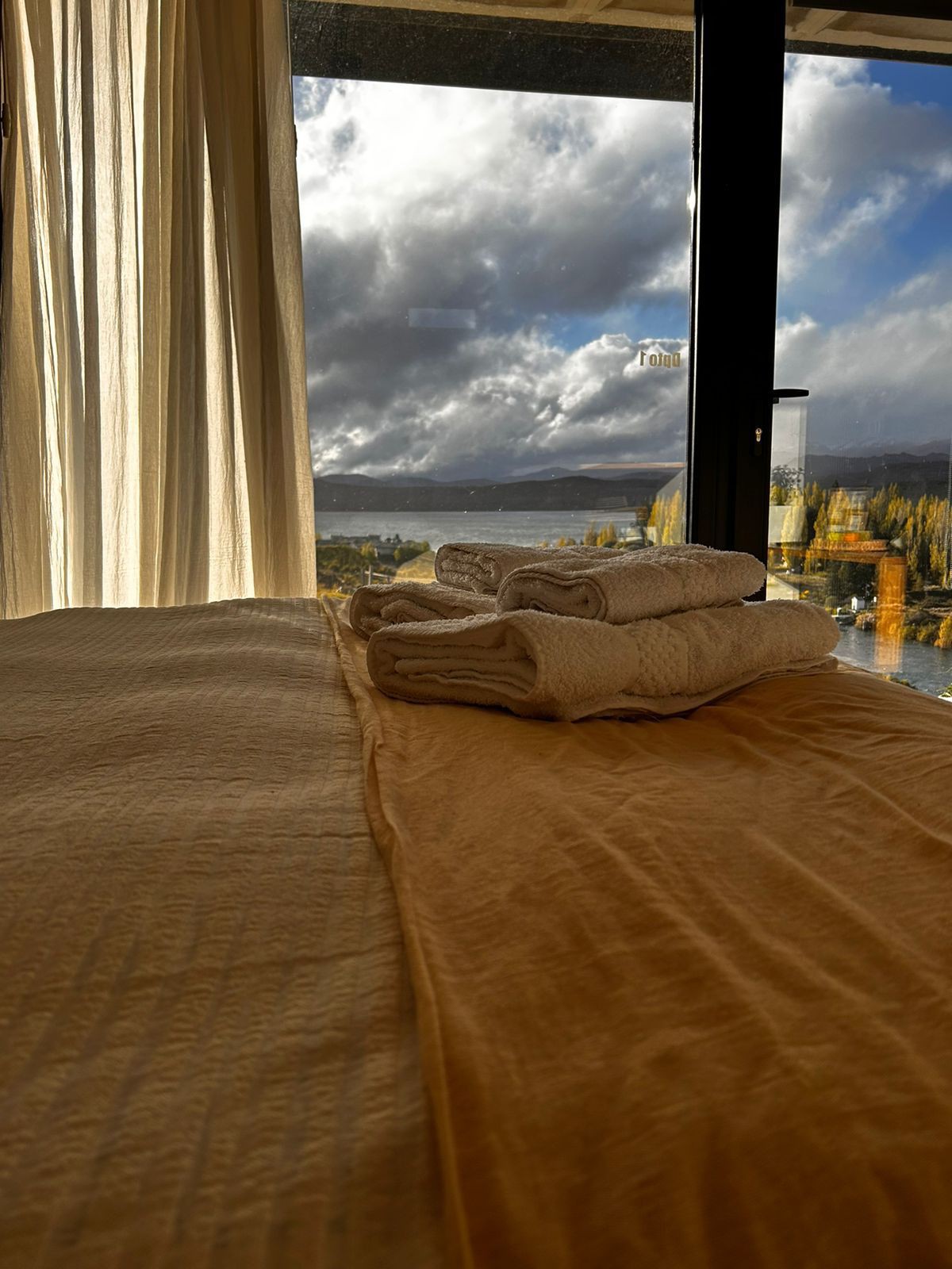 #condor-*Relax en la Patagonia*