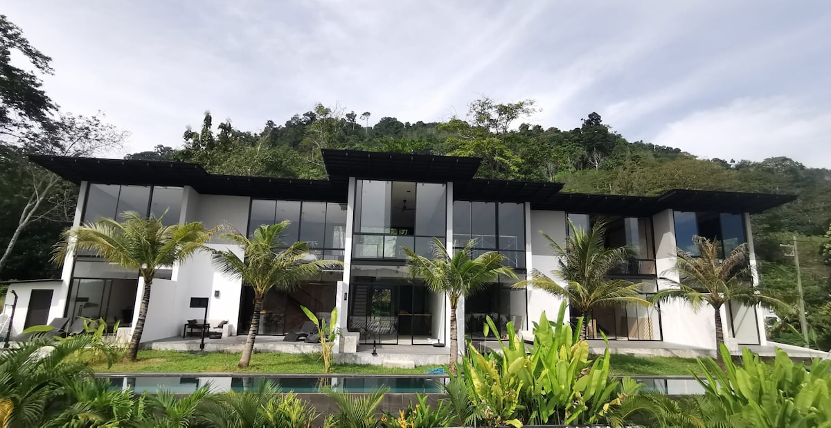 Sky Lofts Phuket