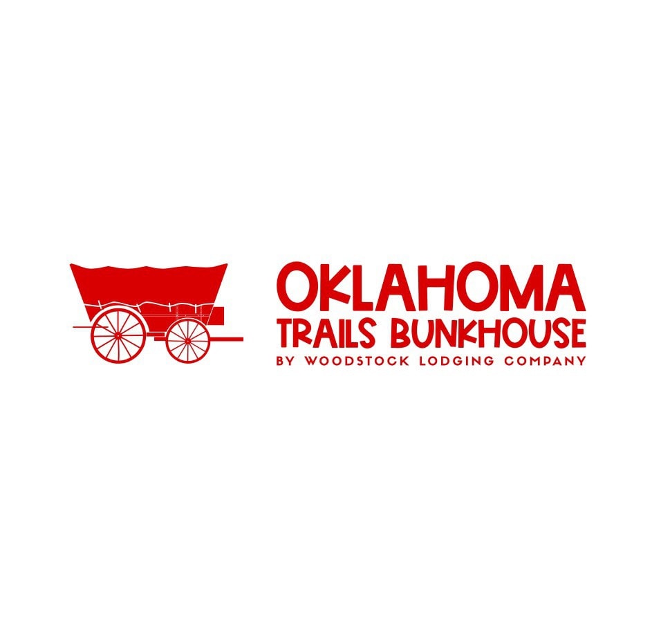 Oklahoma Trails Bunkhouse #1