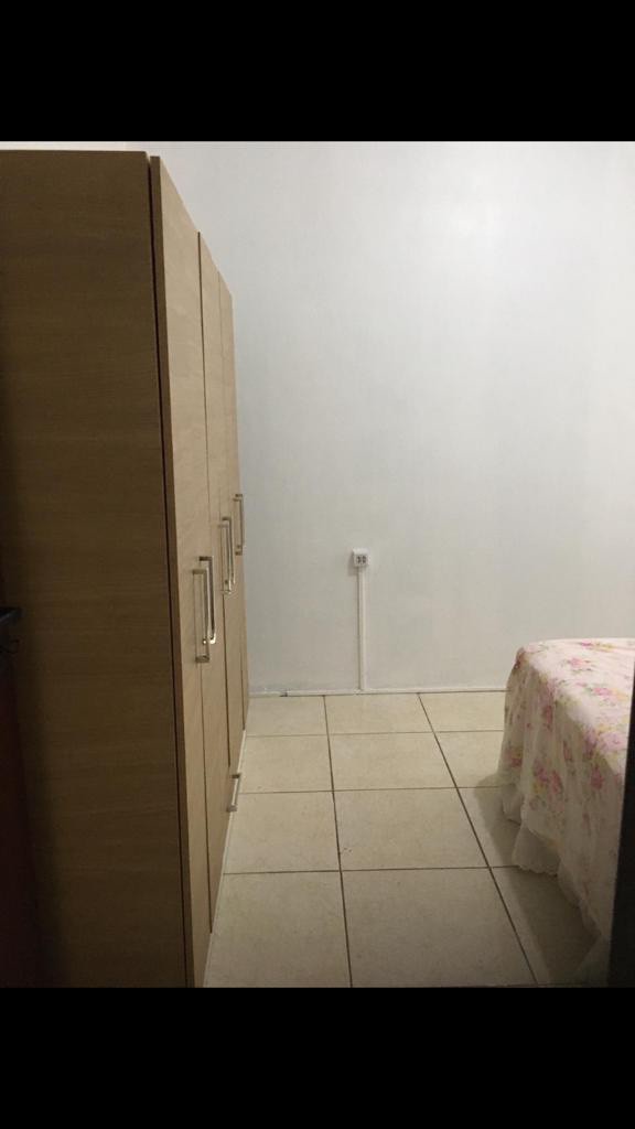 Apartamento  de praia