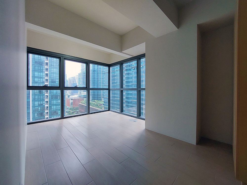 bgc Taguig condo for rent