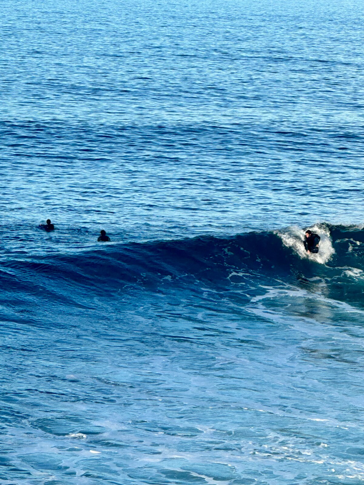 Sumérgete en el mar de El Submarino Coastal Home