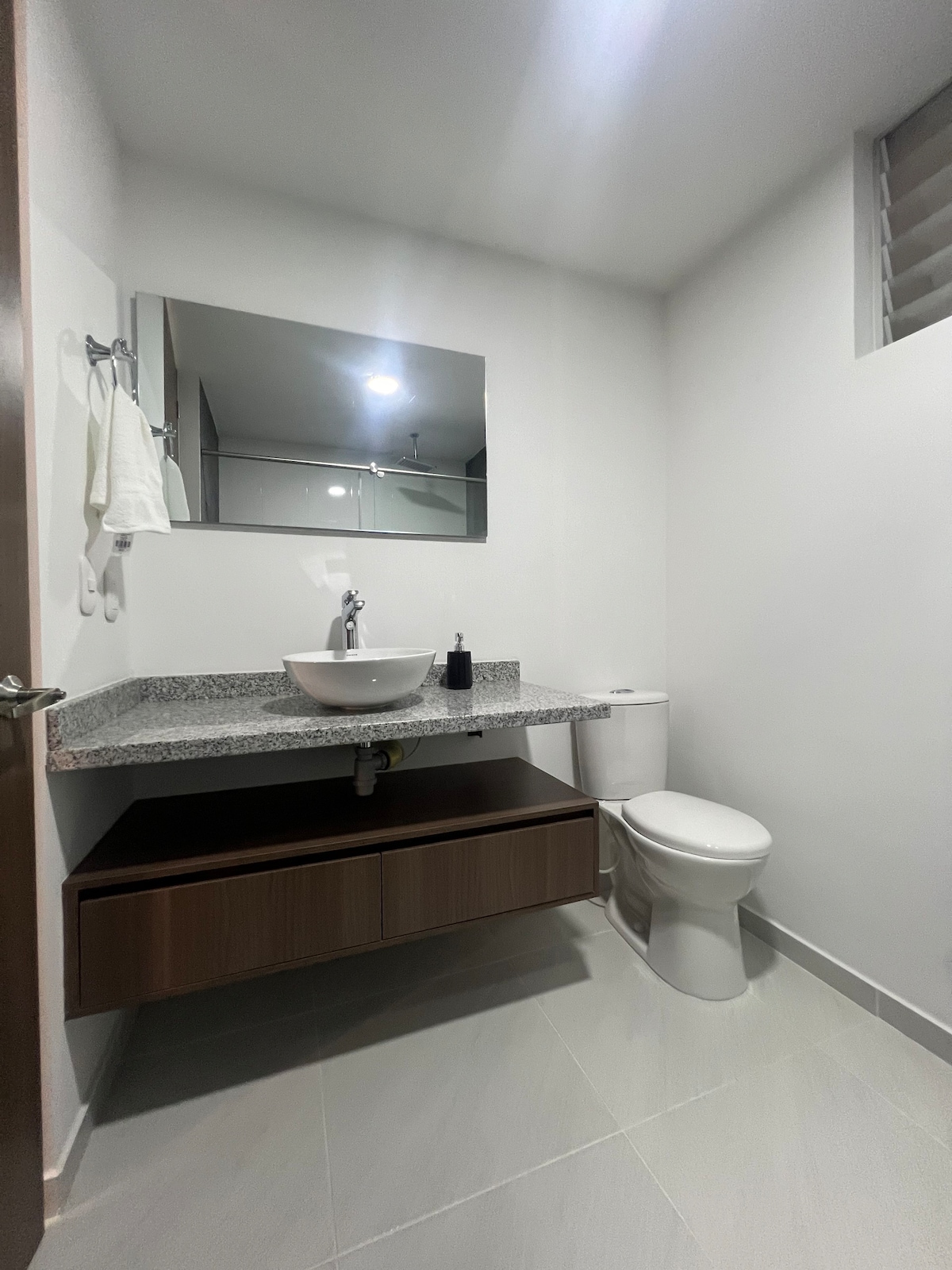 Apartamento nuevo Pereira Dosquebradas