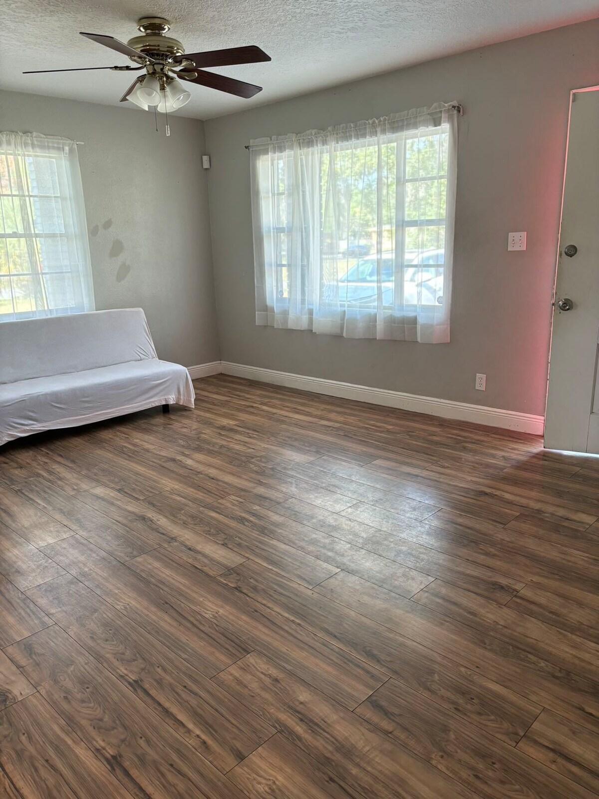 single room rental near Orlando 1