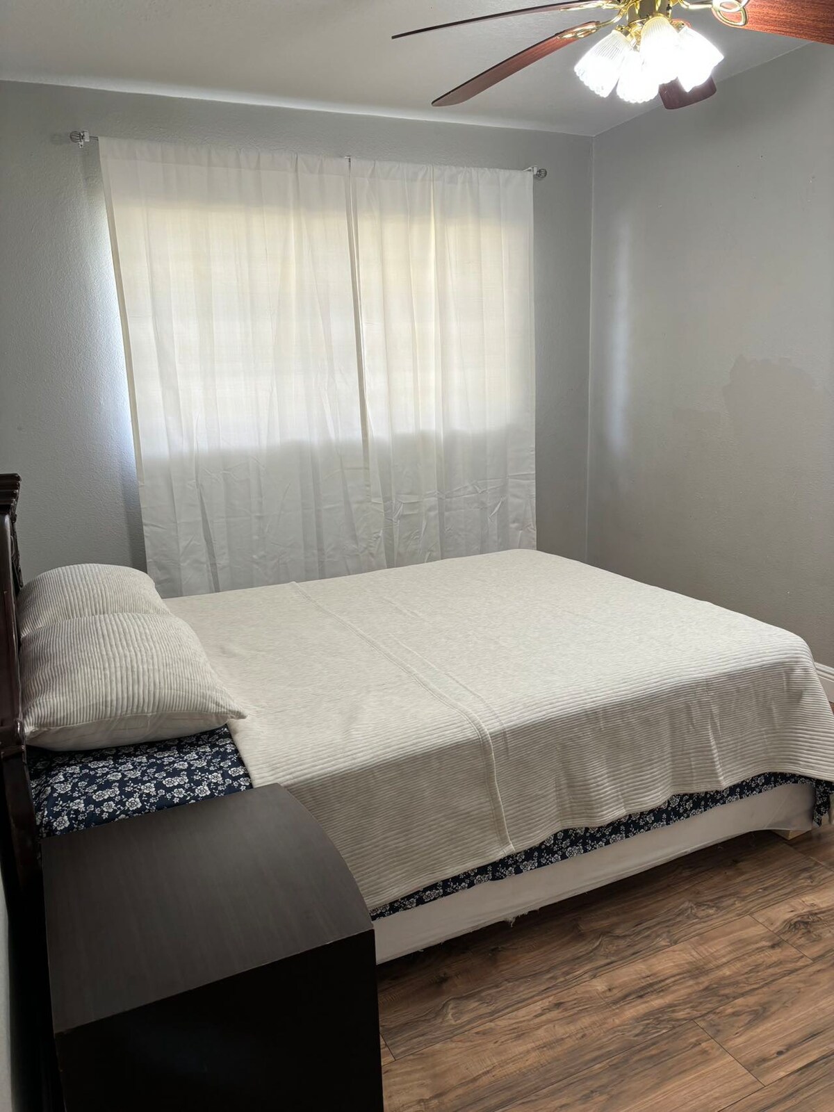 single room rental near Orlando 1