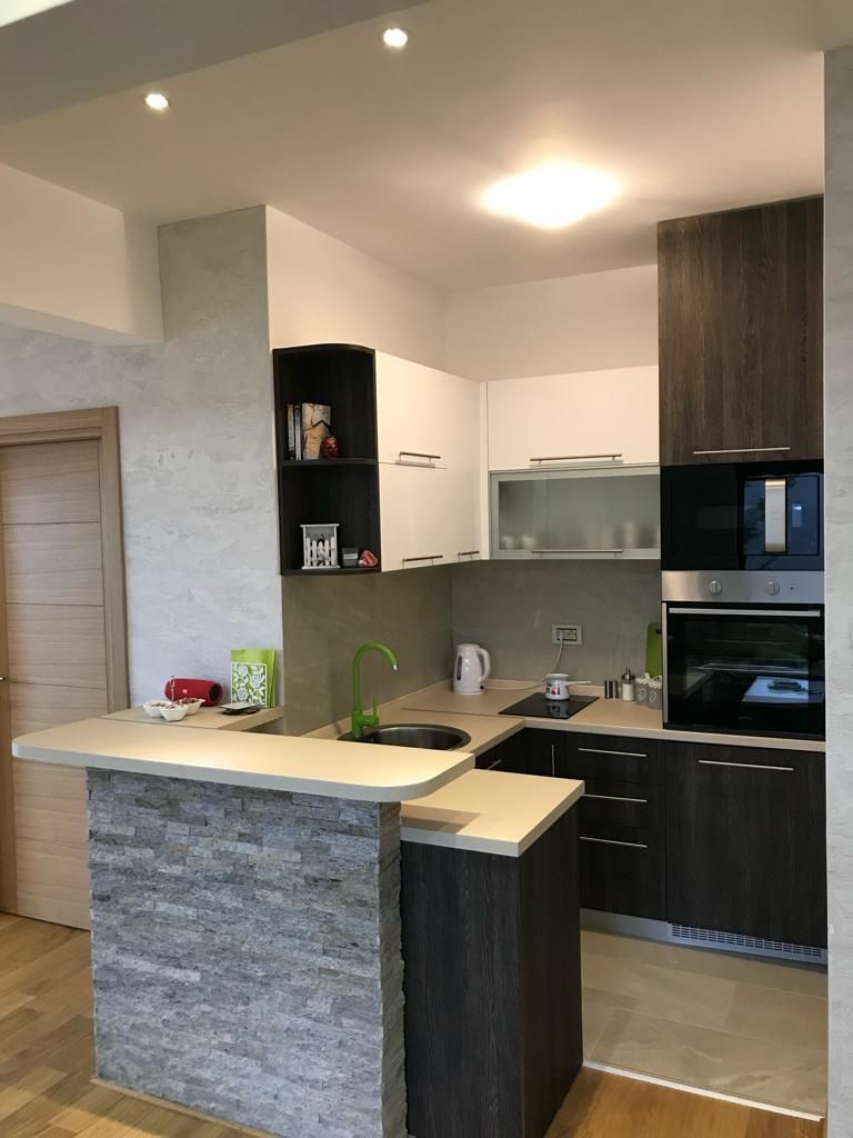 Apartman Dunja-Vila Pekovic Zlatibor