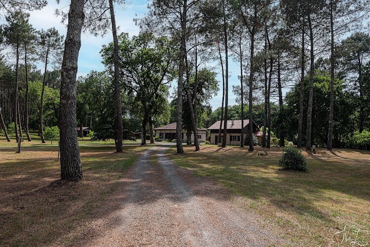 Gîte idéal pour une famille