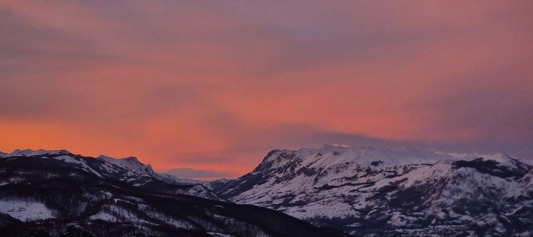 Best View Kolasin