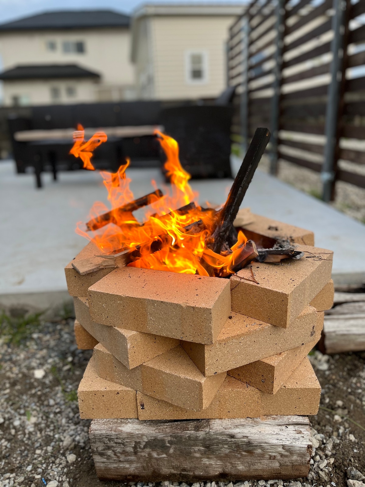 【広い庭も貸切】大人はBBQ！子供は室内遊び場！欢迎全家入住！让我们尽情享受九十九里海滩（ Kujukuri Beach ） ！靠近大海、游泳池