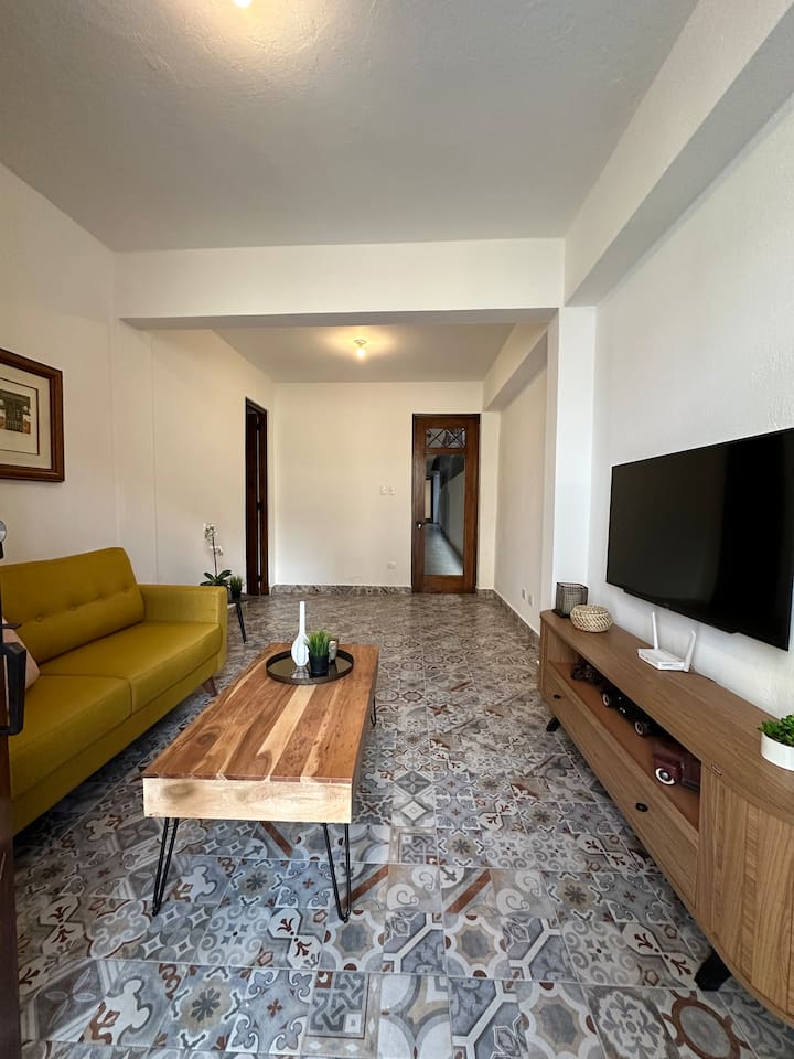 Vicente Celestino Duarte 108 - Perezmella