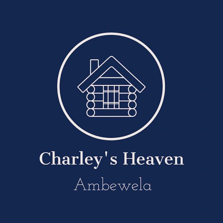 Charley 's Heaven,
Ambewela