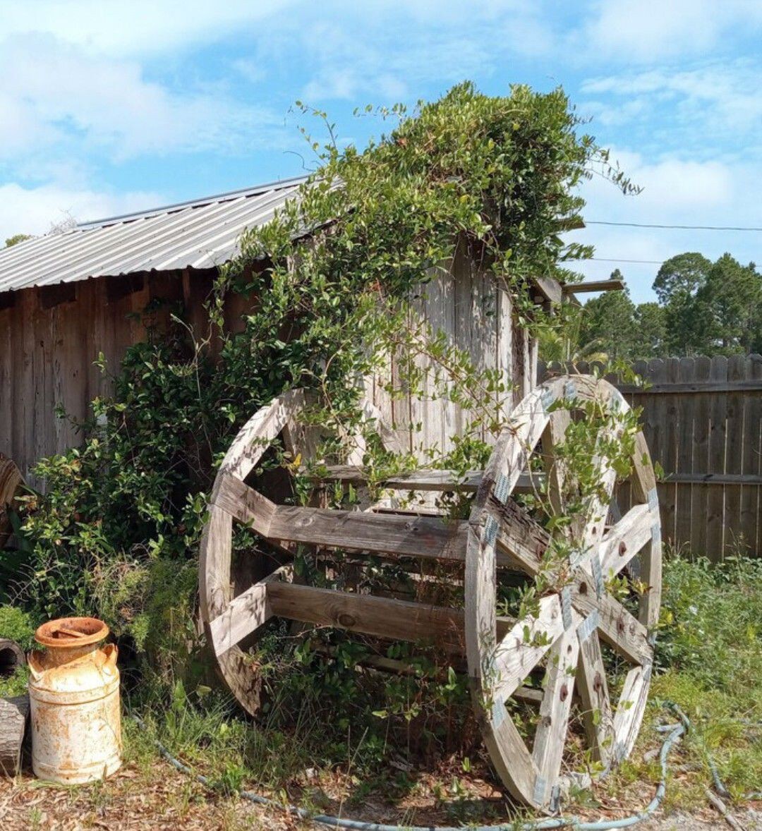 little reds country cabin