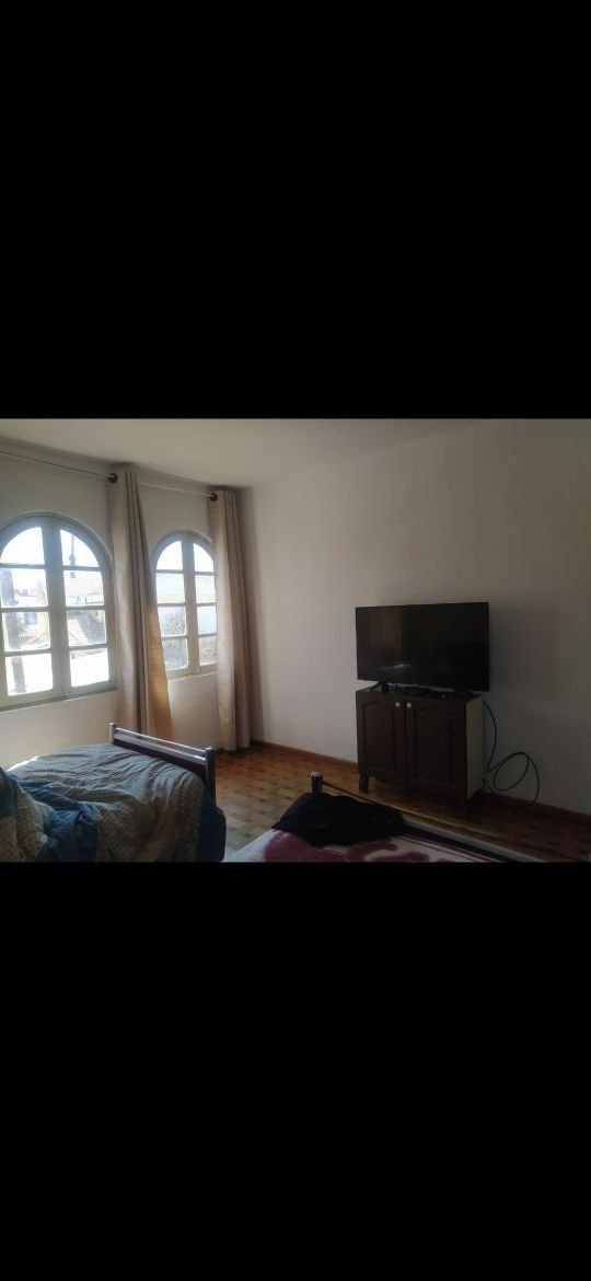 habitación para 2 personas