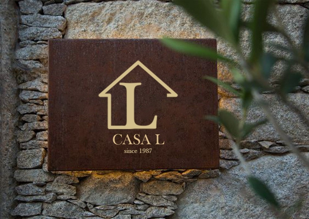 CASA L