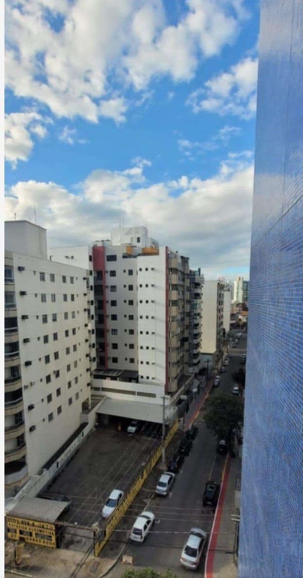 apartamento novo e top na  praia das castanheiras